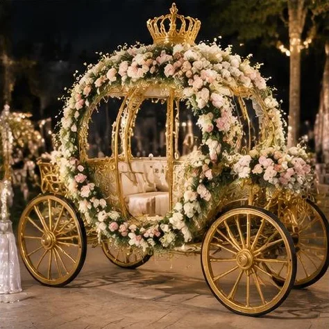 تصوّر تنسيق Hani Flower